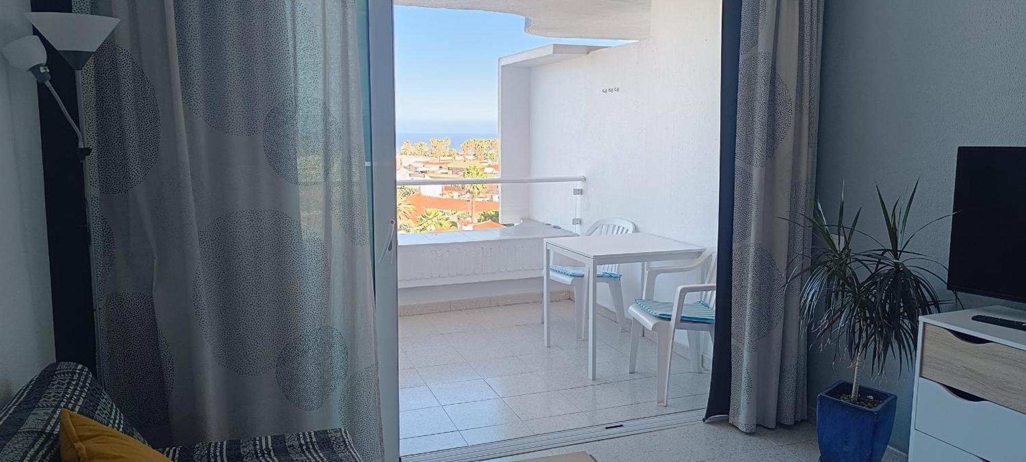 Playa Del Ingles Tamaran 509 Apartment Maspalomas  Ruang foto